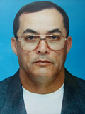 Dr. Raulino Galrão Lima